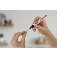 edding Ersatzspitzen für Lackmarker natur edding Ersatzspitzen für Lackmarker natur von Edding