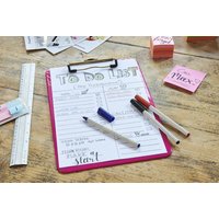 edding 89 Office Liner Fineliner 0.3 mm Blau von Edding