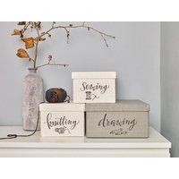 edding Textilmarker 2.0 - 3.0 mm Schwarz von Edding
