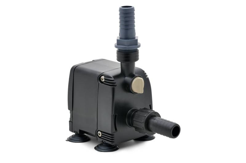 EDEN Aquarienpumpe PAS 2000 von Eden Aquaristik
