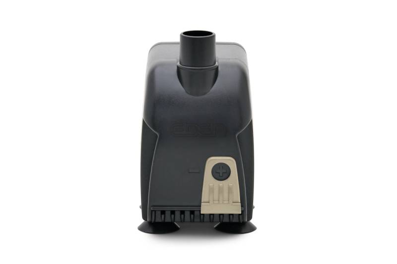EDEN Aquarienpumpe PAS 800 von Eden Aquaristik