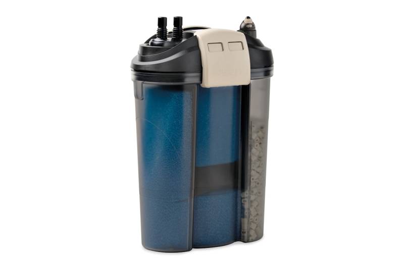 EDEN Außenfilter FET 300 von Eden Aquaristik