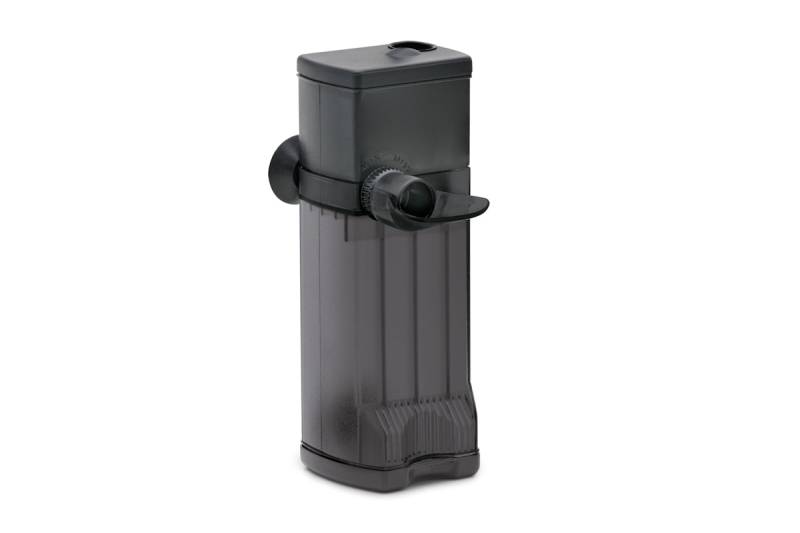 EDEN FIN 25 Innenfilter von Eden Aquaristik