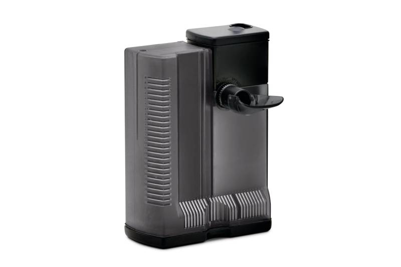 EDEN FIN 50 Innenfilter von Eden Aquaristik