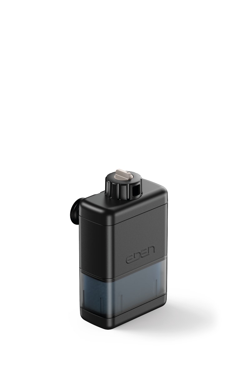 EDEN FIN X 60 Innenfilter von Eden Aquaristik