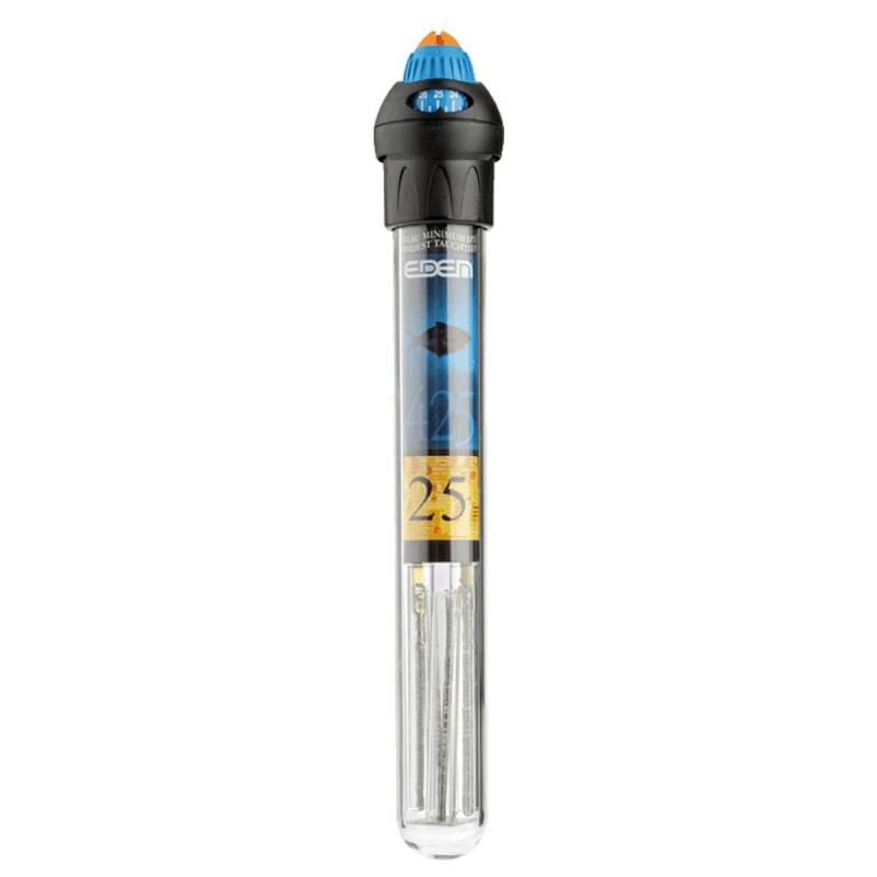 Eden Regelheizer 425-150 von Eden Aquaristik