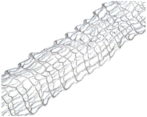 Eden pulse B1012759 Elastisches Netz – 2 m Maschen zur Befestigung von Fleisch, Steigend zum Definieren der Datenquelle Eden pulse B1012759 Elastisches Netz – 2 m Maschen zur Befestigung von Fleisch, Steigend zum Definieren der Datenquelle von Eden pulse