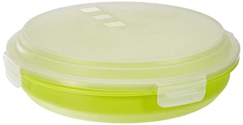 Eden pulse B1012797 Stiftehalter aus Kunststoff, Steigend zum Definieren der Datenquelle Eden pulse B1012797 Stiftehalter aus Kunststoff, Steigend zum Definieren der Datenquelle von Eden pulse