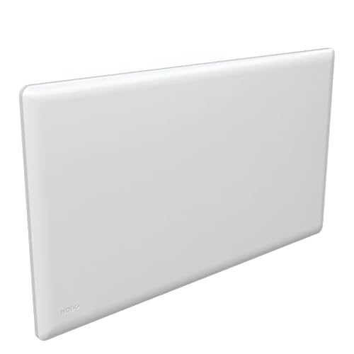 Elektroheizkörper Energiesparheizkörper 250w bis 5m² Elektroheizkörper Elektroheizkörper Elektroheizung Elektroheizung Elektroheizkörper Energiesparheizkörper 250w bis 5m² Elektroheizkörper Elektroheizkörper Elektroheizung Elektroheizung von Eden pulse