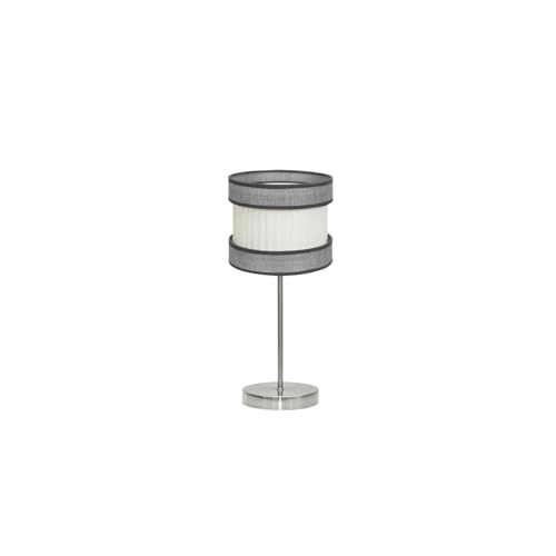 Elektroherd, 3 Elemente, Elektroherd, 55 x 33 cm, 3-fach verstellbar, mit tragbarem Griff Elektroherd, 3 Elemente, Elektroherd, 55 x 33 cm, 3-fach verstellbar, mit tragbarem Griff von Eden pulse