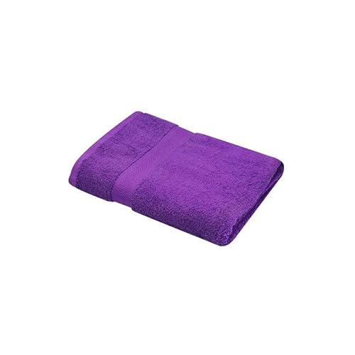 Handtuch – Größe des Waschbeckens 30 x 50 cm, weich und saugfähig, ideal für den täglichen Gebrauch, leicht zu waschen. Handtuch – Größe des Waschbeckens 30 x 50 cm, weich und saugfähig, ideal für den täglichen Gebrauch, leicht zu waschen. von Eden pulse