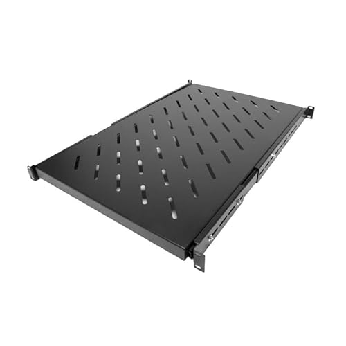 Verschiebbare Ablage – Schranktablett für den Bodenschrank, entworfen, um Platz zu maximieren, einfache Installation, hergestellt aus langlebigem und robustem Metall. Verschiebbare Ablage – Schranktablett für den Bodenschrank, entworfen, um Platz zu maximieren, einfache Installation, hergestellt aus langlebigem und robustem Metall. von Eden pulse