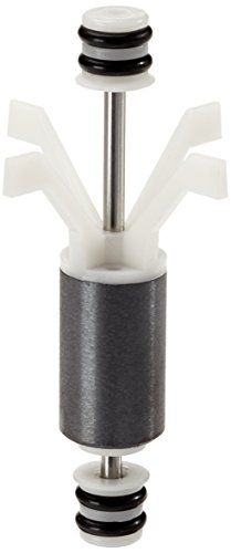 Eden 57673 Ersatzrotor 511 - für EDEN Außenfilter 511, Zubehör Aquarienfilter von Eden