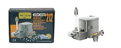 Eden EP-214 Powerhead von Eden