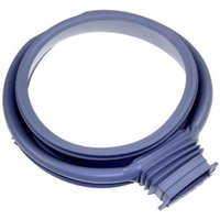 Ersatzteil - Bullaugen-Faltenbalg (Manschette) - - fagor, brandt, de dietrich, sangiorgio, thomson, vedette, ocean, baumatic, cda, prima, nardi, Ersatzteil - Bullaugen-Faltenbalg (Manschette) - - fagor, brandt, de dietrich, sangiorgio, thomson, vedette, ocean, baumatic, cda, prima, nardi, von Edesa