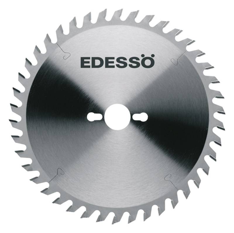 Edessö Tools and More Kreissägeblatt, HM Profi 250 x 3,2 x 30 ZZ. 42 UW von Edessö Tools and More