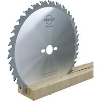 EDESSÖ Kreissägeblatt Bau - LWZ, HW 700x4,2/3,2x30 Z=42 LWZ EDESSÖ Kreissägeblatt Bau - LWZ, HW 700x4,2/3,2x30 Z=42 LWZ von Edessö