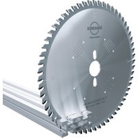 EDESSÖ Kreissägeblatt Präzision TFpos (NE) Mehrzahn, HW 350x3,6/3,0x32 Z=84 NE pos von Edessö