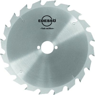 HW Kreissägeblatt Profi ø210 x 2,8 x 30mm Z16F von Edessö