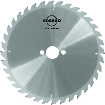 HW Kreissägeblatt Profi ø235 x 3,0 x 30mm Z36 W HW Kreissägeblatt Profi ø235 x 3,0 x 30mm Z36 W von Edessö