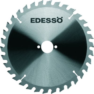 Kreissägeblatt HM-Profi ø150 x 2,6 x 16 ZZ.20W von Edessö