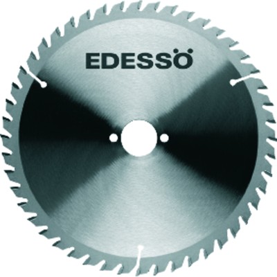 Kreissägeblatt HW Profi ø190 x 2,8 x 30 Z40W von Edessö