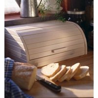 Brotkasten Für Küchenarbeitsplatte, Aufbewahrungsbox Backwaren von EdgarsKorols