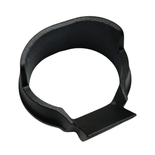 EDILKAMIN R289480 Kabel SENSOR FLUSSO TFT3 - TFT3-35 ORIGINAL ALBA IRIS 289480 EDILKAMIN R289480 Kabel SENSOR FLUSSO TFT3 - TFT3-35 ORIGINAL ALBA IRIS 289480 von EdilKamin