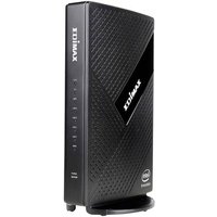 EDIMAX AX3000 WLAN Router 2.4GHz, 5GHz von Edimax