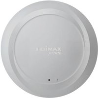 EDIMAX CAX1800 AX1800 PoE WLAN Access-Point 2.4GHz, 5GHz von Edimax
