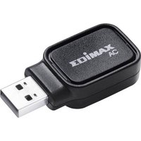 EDIMAX EW-7611UCB WLAN Stick USB 2.0, Bluetooth® von Edimax
