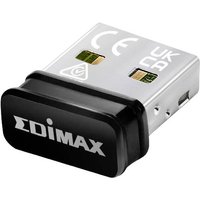 EDIMAX EW-7811ULC WLAN Adapter USB 2.0 von Edimax