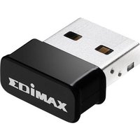 EDIMAX EW-7822ULC WLAN Stick USB 2.0 1.2 GBit/s von Edimax