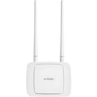 EDIMAX WLAN Repeater RE23S RE23S Mesh-fähig von Edimax