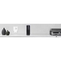 EDIMAX SP-2101W V3 Wi-Fi Steckdose mit Messfunktion Innenbereich von Edimax