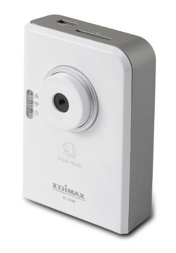 Edimax EA-IO7D V2 Indoor 7dBi Omni Directional Desktop Antenna von Edimax