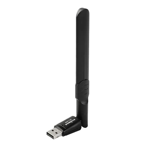 Edimax EW-7822UAD - AC1200 Dual-Band Wi-Fi USB 3.0 Adapter von Edimax