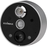 Edimax - EasySec IC-6220DC Türspion von Edimax