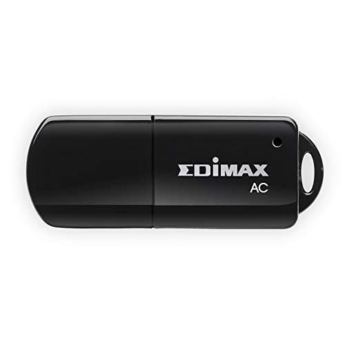 Edimax EW-7811UTC Edimax EW-7811UTC von Edimax