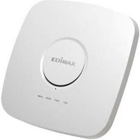 Edimax - gebraucht] Edi Green Home Luft Messgerät Luftqualität Detektor Kohlendioxid Messgerät B-Ware von Edimax
