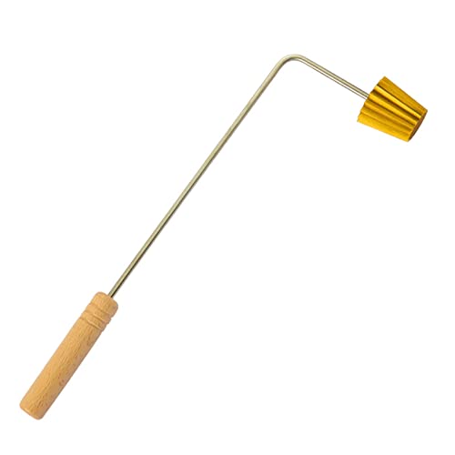 Malaysische Pie Tee Maker, Gebäck Machen Werkzeuge, Ei Tart Form, Küche Bakeware Gadget, Wiederverwendbare Pai Tee Form für gebratene Snack Bakeware Malaysische Pie Tee Maker, Gebäck Machen Werkzeuge, Ei Tart Form, Küche Bakeware Gadget, Wiederverwendbare Pai Tee Form für gebratene Snack Bakeware von EdirFtra