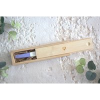 Schwangerschaftstestbox Daddy To Be Ultraschalltest Erinnerungsbox Erinnerung Graviert Herz Baby Verlust Fehlgeburt Schwangerschaftstestbox Daddy To Be Ultraschalltest Erinnerungsbox Erinnerung Graviert Herz Baby Verlust Fehlgeburt von EditaMHANDMADE