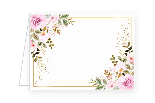 Edition Seidel 50 Premium Tischkarten Platzkarten Namenskarten Hochzeit Geburtstag Kommunion Konfirmation Taufe Firmung Jugendweihe Goldhochzeit Edition Seidel 50 Premium Tischkarten Platzkarten Namenskarten Hochzeit Geburtstag Kommunion Konfirmation Taufe Firmung Jugendweihe Goldhochzeit von Edition Seidel