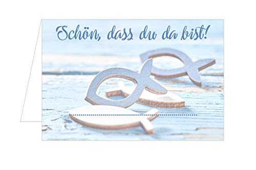 Set 50 Premium Tischkarten Platzkarten Namenskarten Kommunion - Konfirmation - Firmung - Taufe - Feier Set 50 Premium Tischkarten Platzkarten Namenskarten Kommunion - Konfirmation - Firmung - Taufe - Feier von Edition Seidel