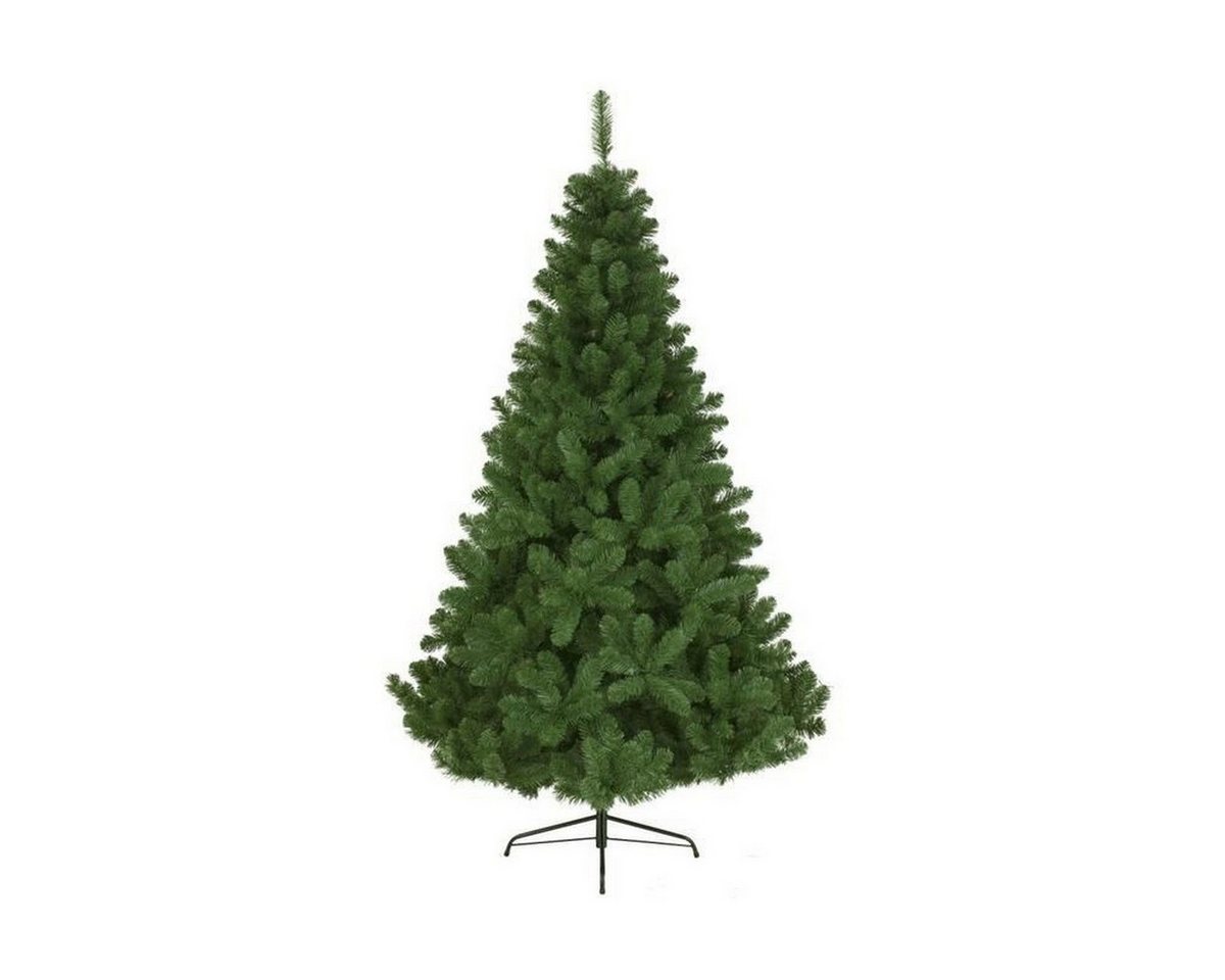 Edm Künstlicher Weihnachtsbaum Weihnachtsbaum EDM 680314 Kiefer Edm Künstlicher Weihnachtsbaum Weihnachtsbaum EDM 680314 Kiefer von Edm