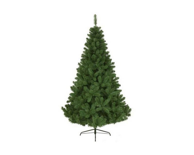 Edm Künstlicher Weihnachtsbaum Weihnachtsbaum EDM 680314 Kiefer Edm Künstlicher Weihnachtsbaum Weihnachtsbaum EDM 680314 Kiefer von Edm