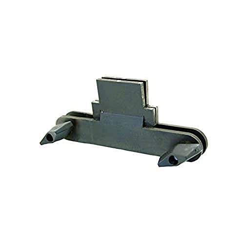 Adapter F530 für Stud Cutter von Edma