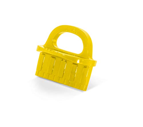 EDMA 085655 Abstandshalter von Edma