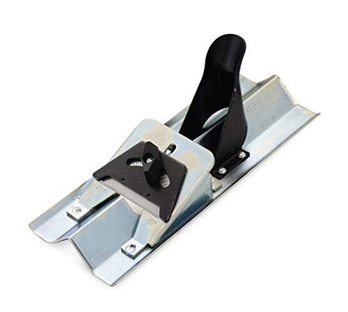 EDMA OUTILLAGE 0692 RAP-PLAC Vielseitige Shippress von Edma