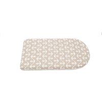 Hundekissen Für Tigana Und Aumüller Hunde Fahrradkorb Xxl. Gibt Sicheren Halt Höchstes Wohlbefinden Ihren Kleinen Liebling Hundekissen Für Tigana Und Aumüller Hunde Fahrradkorb Xxl. Gibt Sicheren Halt Höchstes Wohlbefinden Ihren Kleinen Liebling von Edmonss